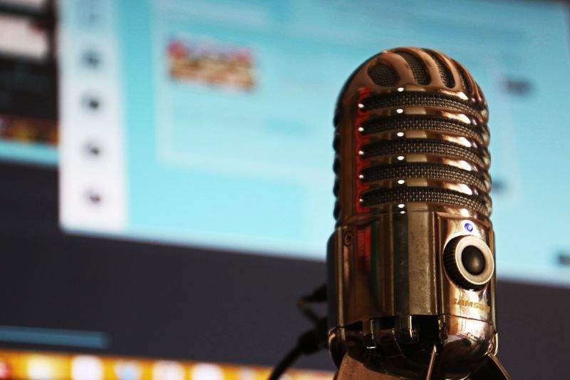 Estudio Voz Clara 4